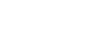 CMMTQ_Logo_H_Blanc https://plomberiefortin.com/wp-content/uploads/2026/09/CMMTQ_Logo_H_Blanc.png